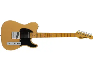 G&L ASAT Classic Tribute Series - What To Know & Where To Buy