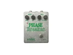 Sobbat Phase Breaker PB-1 main image