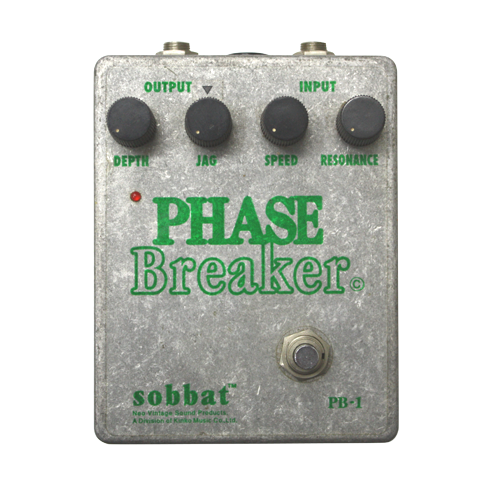 Sobbat | Equipboard