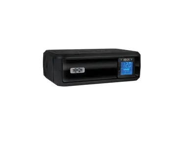 Tripp Lite HT1000UPS