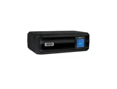 Tripp Lite HT1000UPS main image