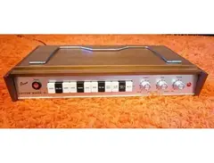 Nomad Rhythm Maker 12 main image
