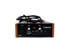 Concert RF-FIVE