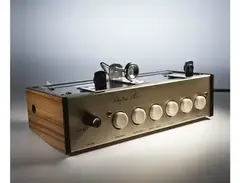 Ace Tone R-1 Rhythm Ace - What To Know & Where To Buy | Equipboard