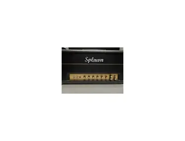 Splawn Amplification Pro Mod