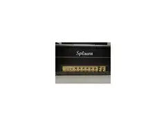 Splawn Amplification Pro Mod main image
