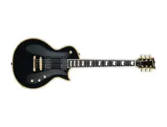 ESP Edwards E-MA main image