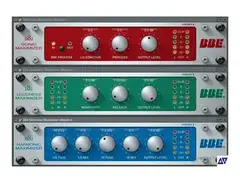 BBE Sonic Sweet Plug-In Bundle