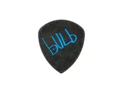 Dunlop Bulb Picks main image