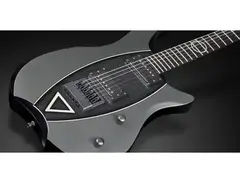 Framus Stormbender Devin Townsend Signature Masterbuilt