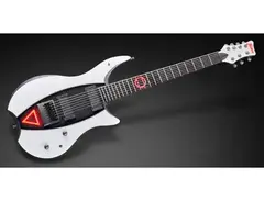 Framus Stormbender Devin Townsend 7 #18-3908
