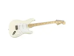 Fender '70s Reissue Stratocaster
