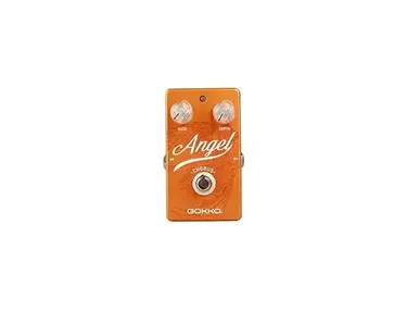 GOKKO AUDIO GK-23 Angel Chorus