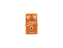 GOKKO AUDIO GK-23 Angel Chorus