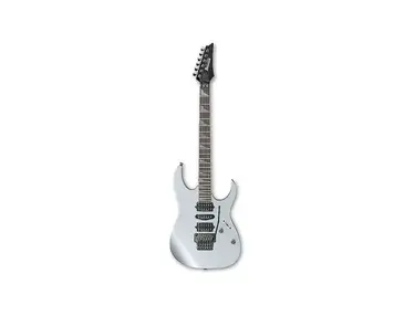 Ibanez Prestige RG2570e