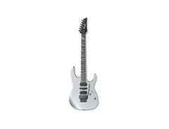 Ibanez Prestige RG2570e