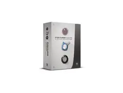 Waves Studio Classics Collection