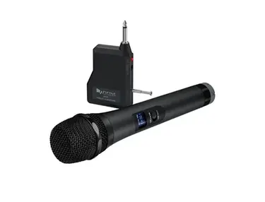 Fifine ko25