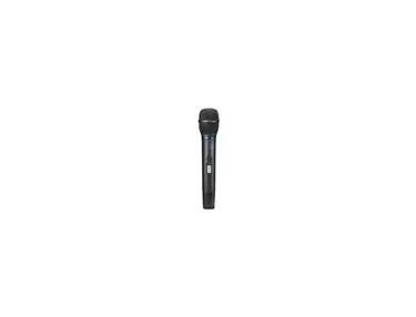 Audio-Technica AEW-T3300a handheld transmitter