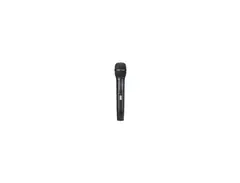 Audio-Technica AEW-T3300a handheld transmitter