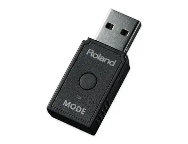 Roland WM-1D