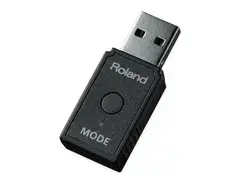 Roland WM-1D
