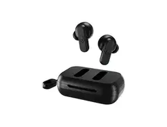 Skullcandy Dime Black main image