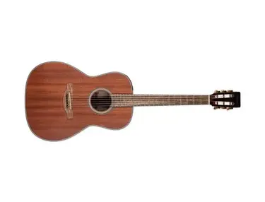 Takamine GY11ME-NS