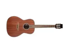 Takamine GY11ME-NS