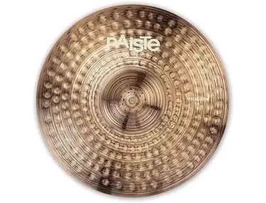 900 Series Mega Ride 24 in.