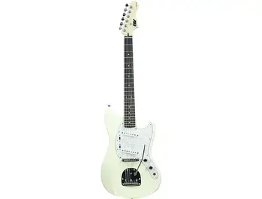 IYV ISMF-200