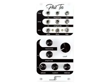 mr phil ter