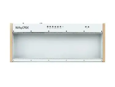 niftycase
