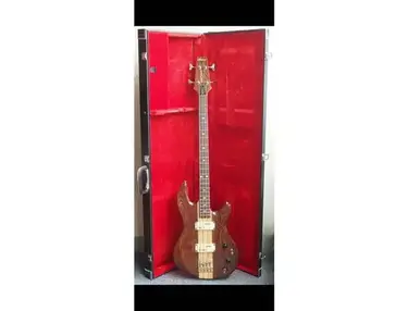 Aria Pro TSB-650