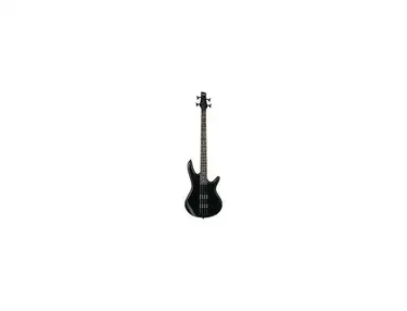 Ibanez GSR200EX Soundgear Bass Guitar
