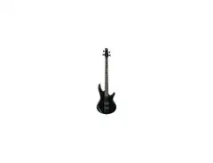 Ibanez GSR200EX Soundgear Bass Guitar main image
