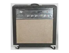 Gibson Atlas Medalist 1x15 Combo main image