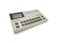 Roland TR-505 Rhythm Composer - ranked #21 in Drum Machines | Equipboard