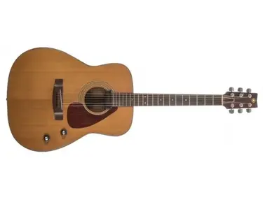 Yamaha FG-160e