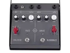 Valco FX BloodBuzz main image