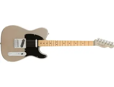 Fender 75th Anniversary Telecaster