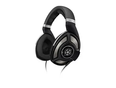 Sennheiser HD 700 Headphones