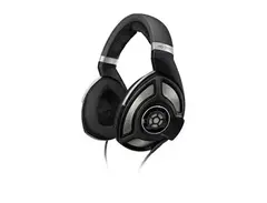 Sennheiser HD 700 Headphones