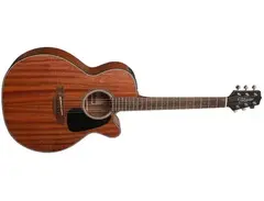 Takamine GN11MCE-NS main image