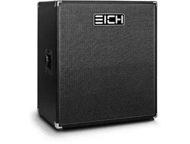 EICH 410L