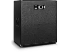 EICH 410L main image