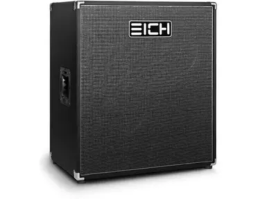 EICH 212L