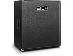 EICH 212L main image