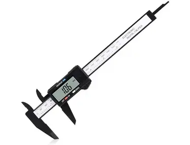 Electronic Calipers/Micrometer