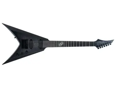 Solar V1.7 FBB